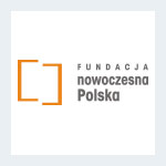 poland-150x150