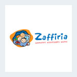 zaffiria-150x150