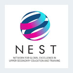 finland-nest-150x150