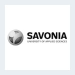 finland-savonia-150x150